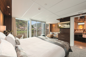 Amadeus Suite